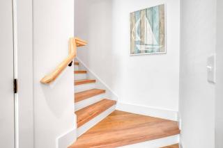 Spacious 3BR Home Oasis on Grandin Road - Charlotte - 8