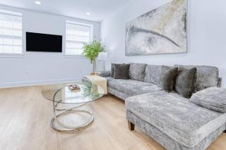 Spacious 3BR Home Oasis on Grandin Road - Charlotte - 4