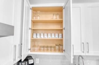 Spacious 3BR Home Oasis on Grandin Road - Charlotte - 1