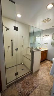 Montecito Cottage - Santa Barbara - 4