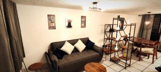 Casa Camila Zapopan - 0