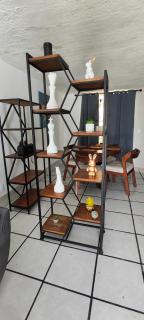 Casa Camila Zapopan - 8