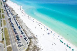SeaCrest 313- by Holiday Isle Properties - 5