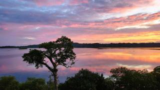 Solarte EcoLodge - The Gap - 8