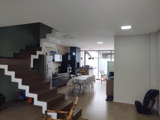 Casa de praia - Barra Velha - 8