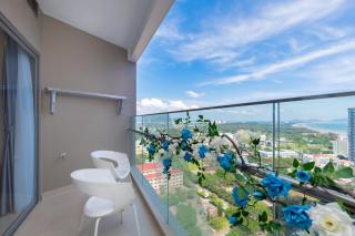 The Song Luxury Vung Tau - Khang Apartment 1 - 2