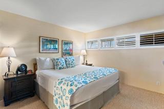 Sugar Beach Resort, #130 condo - Kihei - 0