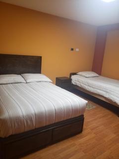 La Casa de Soqui - Puno - 7