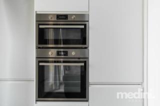 2bedroom apt in Marina - Dubai - Dubai - 9