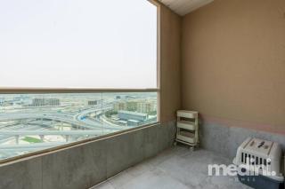 2bedroom apt in Marina - Dubai - Dubai - 3