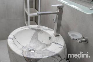 2bedroom apt in Marina - Dubai - Dubai - 1
