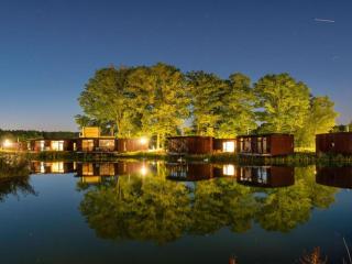 Mobility-friendly cottage by Belvilla - - 3