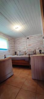 Arriendo cabaña en calle principal Matanzas - Matanzas - 2