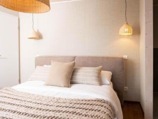 3 bedroom cottage with fireplace by Belvilla - - 7