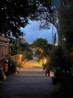 The Narrow House - Shoreham-by-Sea - 5