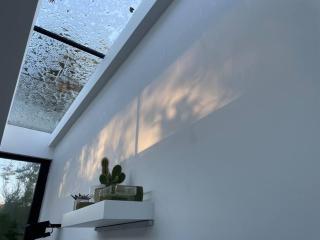 The Narrow House - Shoreham-by-Sea - 4