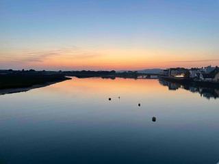 The Narrow House - Shoreham-by-Sea - 3