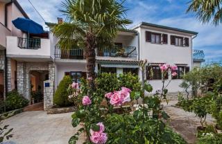 Apartments with a parking space Rovinj - 22528 - Rovinj - 8