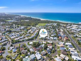 9 Rowell Street Battery Hill QLD - 9