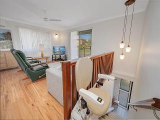 9 Rowell Street Battery Hill QLD - 5