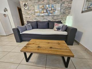 Apartments with parking space Vir - 22626 - 4