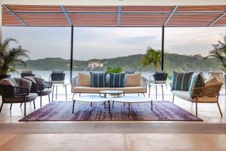 Camino Real Acapulco Diamante - 4