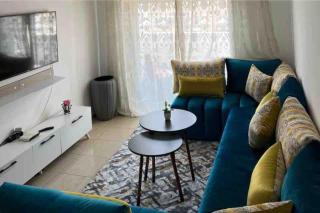 Superbe appartement avec piscine - Agadir - 0
