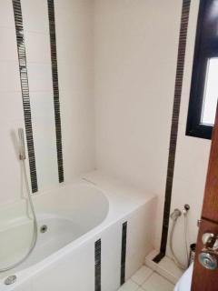 Appartement la falaise - Monastir - 3