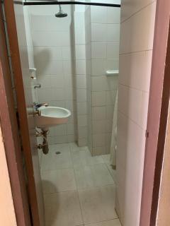 Hotel Granate - 2