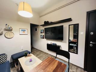 Incognito apartment - Atene - 0