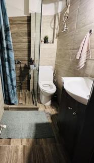 Incognito apartment - Atene - 8