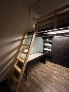Incognito apartment - Atene - 7