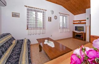 Apartments with parking space Rovinj - 22528 - Rovinj - 1