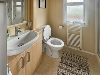 Zions Retreat - Plumbland - 4