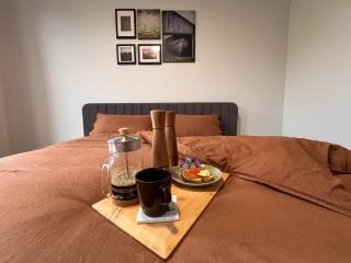 Kennys Cottage - Metung - 2