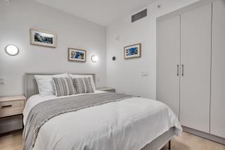 Vonder Miami Beach - Unit 4 - Miami Beach - 3