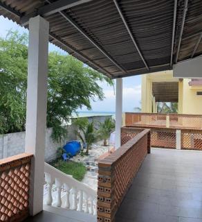 Việt Hương Hotel - 7