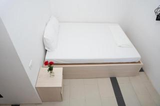 Việt Hương Hotel - Tuy Phong - 5