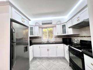 Casa Linda 756 - 5br Modern Villa In Sosua - Sosúa - 6