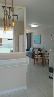 Flat Mandai Praia do Forte - Cabo Frio - 9