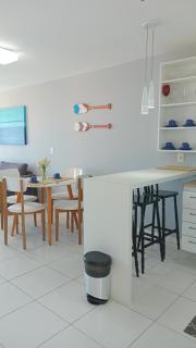 Flat Mandai Praia do Forte - Cabo Frio - 5