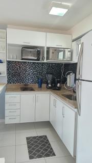 Flat Mandai Praia do Forte - Cabo Frio - 6