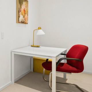 Saunders Sunbeam - Live the Macquarie Lifestyle - Sydney - 6