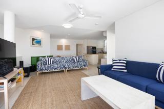Kareka, Little Cove Serenity with Pool - Noosa Heads - 4