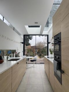 The Narrow House - Shoreham-by-Sea - 9