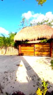Casa Mateo - Cancún - 3