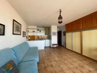 Studio face à la mer avec terrasse et parking - FR-1-309-44 - Banyuls-sur-Mer - 6