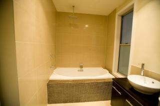 Aloha Beachfront Port Fairy - Port Fairy - 1