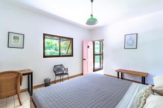 Casa Ackee - Talamanca - 3