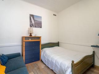 Appartement pour 3 à Mimizan Plage, à 50m de l'océan avec terrasse et parking, ménage inclus - FR-1-50-123 - Mimizan - 7